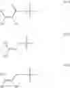 Fig. 25 - Compound having poly (difluoromethylene) chain, liquid crystal composition and liquid crystal display device