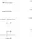Fig. 26 - Compound having poly (difluoromethylene) chain, liquid crystal composition and liquid crystal display device