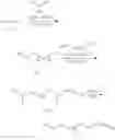 Fig. 28 - Compound having poly (difluoromethylene) chain, liquid crystal composition and liquid crystal display device