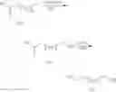 Fig. 29 - Compound having poly (difluoromethylene) chain, liquid crystal composition and liquid crystal display device
