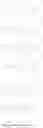 Fig. 44 - Compound having poly (difluoromethylene) chain, liquid crystal composition and liquid crystal display device