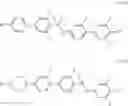 Fig. 58 - Compound having poly (difluoromethylene) chain, liquid crystal composition and liquid crystal display device