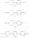 Fig. 80 - Compound having poly (difluoromethylene) chain, liquid crystal composition and liquid crystal display device