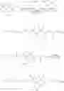 Fig. 82 - Compound having poly (difluoromethylene) chain, liquid crystal composition and liquid crystal display device