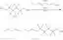 Fig. 84 - Compound having poly (difluoromethylene) chain, liquid crystal composition and liquid crystal display device
