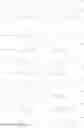Fig. 87 - Compound having poly (difluoromethylene) chain, liquid crystal composition and liquid crystal display device