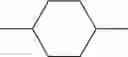 Fig. 97 - Compound having poly (difluoromethylene) chain, liquid crystal composition and liquid crystal display device
