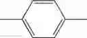 Fig. 98 - Compound having poly (difluoromethylene) chain, liquid crystal composition and liquid crystal display device