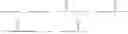 Fig. 03 - Liquid crystal alignment agent and liquid crystal alignment film and liquid crystal display element formed from the liquid crystal alignment agent