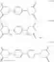 Fig. 16 - Liquid crystal alignment agent and liquid crystal alignment film and liquid crystal display element formed from the liquid crystal alignment agent