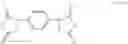 Fig. 17 - Liquid crystal alignment agent and liquid crystal alignment film and liquid crystal display element formed from the liquid crystal alignment agent
