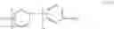 Fig. 42 - Liquid crystal alignment agent and liquid crystal alignment film and liquid crystal display element formed from the liquid crystal alignment agent
