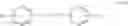Fig. 43 - Liquid crystal alignment agent and liquid crystal alignment film and liquid crystal display element formed from the liquid crystal alignment agent