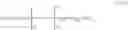 Fig. 44 - Liquid crystal alignment agent and liquid crystal alignment film and liquid crystal display element formed from the liquid crystal alignment agent