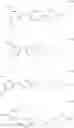 Fig. 48 - Liquid crystal alignment agent and liquid crystal alignment film and liquid crystal display element formed from the liquid crystal alignment agent