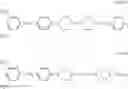 Fig. 55 - Liquid crystal alignment agent and liquid crystal alignment film and liquid crystal display element formed from the liquid crystal alignment agent