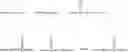 Fig. 62 - Liquid crystal alignment agent and liquid crystal alignment film and liquid crystal display element formed from the liquid crystal alignment agent