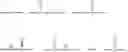 Fig. 64 - Liquid crystal alignment agent and liquid crystal alignment film and liquid crystal display element formed from the liquid crystal alignment agent
