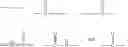 Fig. 28 - Liquid crystal alignment agent and liquid crystal alignment film and liquid crystal display element formed from the liquid crystal alignment agent