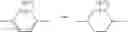 Fig. 31 - Liquid crystal alignment agent and liquid crystal alignment film and liquid crystal display element formed from the liquid crystal alignment agent