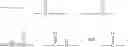 Fig. 35 - Liquid crystal alignment agent and liquid crystal alignment film and liquid crystal display element formed from the liquid crystal alignment agent