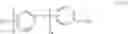 Fig. 40 - Liquid crystal alignment agent and liquid crystal alignment film and liquid crystal display element formed from the liquid crystal alignment agent