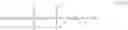 Fig. 42 - Liquid crystal alignment agent and liquid crystal alignment film and liquid crystal display element formed from the liquid crystal alignment agent