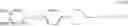 Fig. 43 - Liquid crystal alignment agent and liquid crystal alignment film and liquid crystal display element formed from the liquid crystal alignment agent