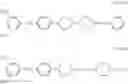 Fig. 50 - Liquid crystal alignment agent and liquid crystal alignment film and liquid crystal display element formed from the liquid crystal alignment agent