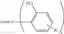 Fig. 02 - Preparation of hydroxyphenyl phosphine oxide mixtures