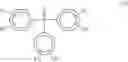 Fig. 08 - Preparation of hydroxyphenyl phosphine oxide mixtures