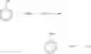 Fig. 10 - Preparation of hydroxyphenyl phosphine oxide mixtures