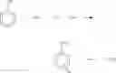 Fig. 11 - Preparation of hydroxyphenyl phosphine oxide mixtures