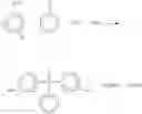 Fig. 12 - Preparation of hydroxyphenyl phosphine oxide mixtures
