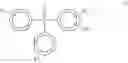 Fig. 14 - Preparation of hydroxyphenyl phosphine oxide mixtures