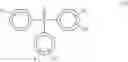 Fig. 15 - Preparation of hydroxyphenyl phosphine oxide mixtures