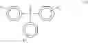 Fig. 17 - Preparation of hydroxyphenyl phosphine oxide mixtures