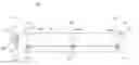 Fig. 01 - Devolatilization system and methods thereof