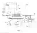 Fig. 02 - Devolatilization system and methods thereof
