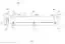 Fig. 03 - Devolatilization system and methods thereof