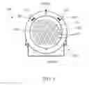 Fig. 04 - Devolatilization system and methods thereof