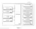 Fig. 07 - Devolatilization system and methods thereof