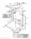 Fig. 01 - Single solvent method and machine for separating bitumen from oil sand
