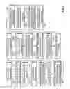 Fig. 06 - Single solvent method and machine for separating bitumen from oil sand