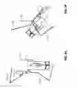Fig. 09 - Single solvent method and machine for separating bitumen from oil sand