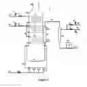 Fig. 02 - Process and apparatus for decoking a hydrocarbon steam cracking furnace