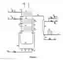 Fig. 03 - Process and apparatus for decoking a hydrocarbon steam cracking furnace