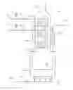 Fig. 01 - Pyrolysis furnace tubes