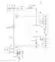 Fig. 01 - METHODS AND APPARATUSES FOR CO-PROCESSING PYROLYSIS OIL