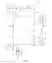 Fig. 02 - METHODS AND APPARATUSES FOR CO-PROCESSING PYROLYSIS OIL